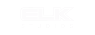elk