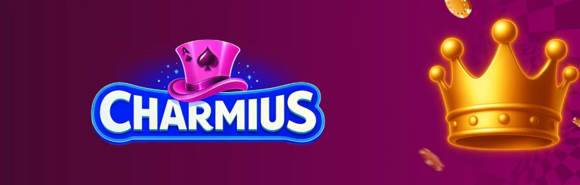 charmius-banner-3