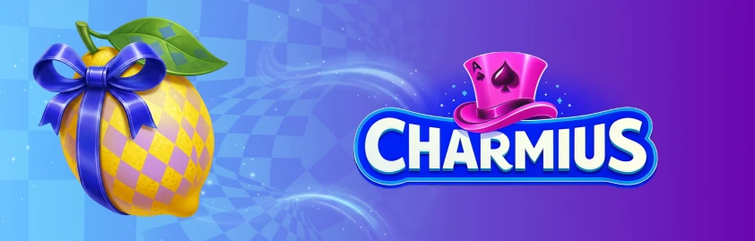 charmius-banner-4