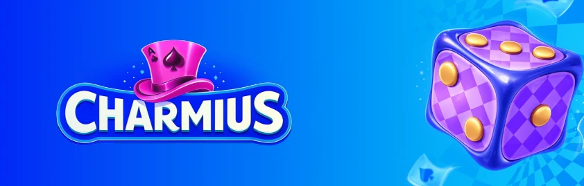 charmius-banner-5