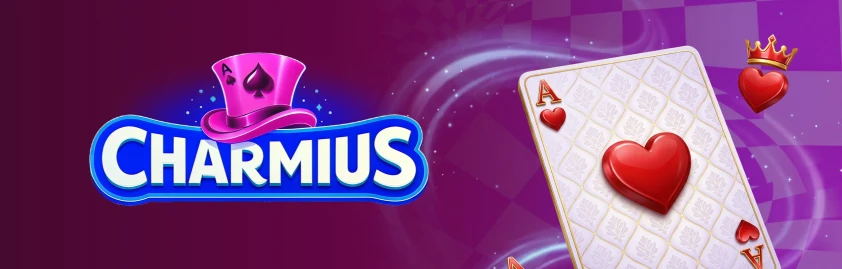 charmius-banner-6