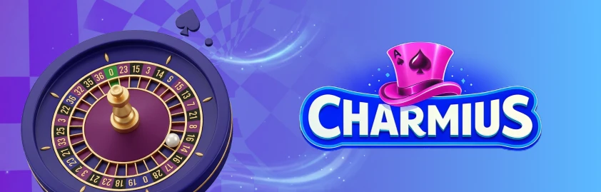 charmius-banner-7