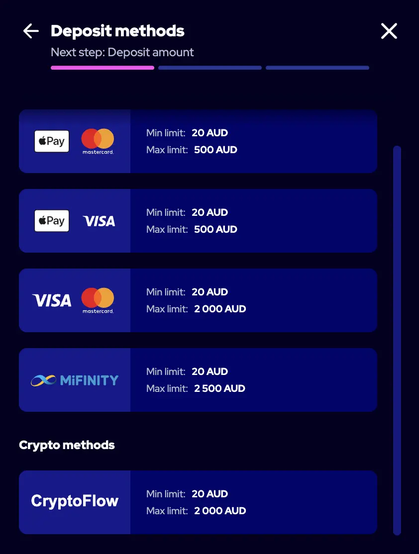 charmius-payments