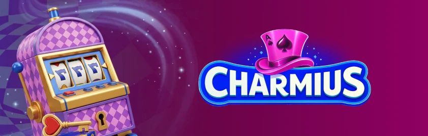 charmius